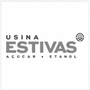 Home logo1