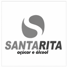 Home logo2