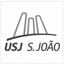 Home logo3