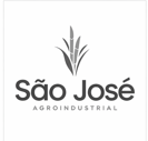 Home logo4