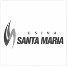 Home logo6