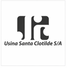 Home logo8