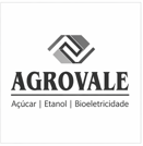 Home logo9